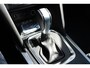 Renault Megane 1.2 TCe GT-Line | AUTOMAAT | NAVIGATIE | PARKEERSENSOREN | CLIMATE CONTROL | CRUISE CONTROL | APPLE CARPLAY