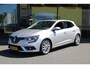 Renault Megane 1.2 TCe GT-Line | AUTOMAAT | NAVIGATIE | PARKEERSENSOREN | CLIMATE CONTROL | CRUISE CONTROL | APPLE CARPLAY