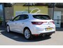 Renault Megane 1.2 TCe GT-Line | AUTOMAAT | NAVIGATIE | PARKEERSENSOREN | CLIMATE CONTROL | CRUISE CONTROL | APPLE CARPLAY