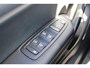 Renault Megane 1.2 TCe GT-Line | AUTOMAAT | NAVIGATIE | PARKEERSENSOREN | CLIMATE CONTROL | CRUISE CONTROL | APPLE CARPLAY