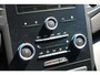 Renault Megane 1.2 TCe GT-Line | AUTOMAAT | NAVIGATIE | PARKEERSENSOREN | CLIMATE CONTROL | CRUISE CONTROL | APPLE CARPLAY