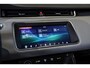 Land Rover Range Rover Evoque P200 AWD S, 200 PK, Pano/Dak, Adapt. Cruise/Control, Stuurverwarming, 20'', LED, Head/Up, 85DKM!!