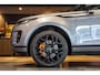 Land Rover Range Rover Evoque P200 AWD S, 200 PK, Pano/Dak, Adapt. Cruise/Control, Stuurverwarming, 20'', LED, Head/Up, 85DKM!!