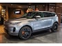 Land Rover Range Rover Evoque P200 AWD S, 200 PK, Pano/Dak, Adapt. Cruise/Control, Stuurverwarming, 20'', LED, Head/Up, 85DKM!!