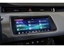 Land Rover Range Rover Evoque P200 AWD S, 200 PK, Pano/Dak, Adapt. Cruise/Control, Stuurverwarming, 20'', LED, Head/Up, 85DKM!!
