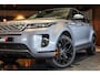 Land Rover Range Rover Evoque P200 AWD S, 200 PK, Pano/Dak, Adapt. Cruise/Control, Stuurverwarming, 20'', LED, Head/Up, 85DKM!!