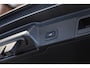 Land Rover Range Rover Evoque P200 AWD S, 200 PK, Pano/Dak, Adapt. Cruise/Control, Stuurverwarming, 20'', LED, Head/Up, 85DKM!!