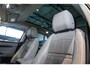 Land Rover Range Rover Evoque P200 AWD S, 200 PK, Pano/Dak, Adapt. Cruise/Control, Stuurverwarming, 20'', LED, Head/Up, 85DKM!!