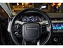 Land Rover Range Rover Evoque P200 AWD S, 200 PK, Pano/Dak, Adapt. Cruise/Control, Stuurverwarming, 20'', LED, Head/Up, 85DKM!!