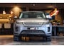Land Rover Range Rover Evoque P200 AWD S, 200 PK, Pano/Dak, Adapt. Cruise/Control, Stuurverwarming, 20'', LED, Head/Up, 85DKM!!