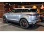 Land Rover Range Rover Evoque P200 AWD S, 200 PK, Pano/Dak, Adapt. Cruise/Control, Stuurverwarming, 20'', LED, Head/Up, 85DKM!!