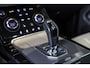 Land Rover Range Rover Evoque P200 AWD S, 200 PK, Pano/Dak, Adapt. Cruise/Control, Stuurverwarming, 20'', LED, Head/Up, 85DKM!!