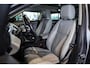 Land Rover Range Rover Evoque P200 AWD S, 200 PK, Pano/Dak, Adapt. Cruise/Control, Stuurverwarming, 20'', LED, Head/Up, 85DKM!!