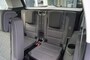 Volkswagen Touran 1.5 TSI DSG R-Line 7 pers./navi / 18 inch LM / ACC/ Side-assist