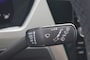 Volkswagen Touran 1.5 TSI DSG R-Line 7 pers./navi / 18 inch LM / ACC/ Side-assist