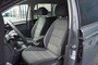 Volkswagen Touran 1.5 TSI DSG R-Line 7 pers./navi / 18 inch LM / ACC/ Side-assist