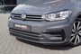 Volkswagen Touran 1.5 TSI DSG R-Line 7 pers./navi / 18 inch LM / ACC/ Side-assist