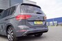Volkswagen Touran 1.5 TSI DSG R-Line 7 pers./navi / 18 inch LM / ACC/ Side-assist