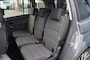 Volkswagen Touran 1.5 TSI DSG R-Line 7 pers./navi / 18 inch LM / ACC/ Side-assist