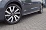Volkswagen Touran 1.5 TSI DSG R-Line 7 pers./navi / 18 inch LM / ACC/ Side-assist