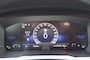 Volkswagen Touran 1.5 TSI DSG R-Line 7 pers./navi / 18 inch LM / ACC/ Side-assist