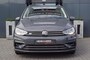Volkswagen Touran 1.5 TSI DSG R-Line 7 pers./navi / 18 inch LM / ACC/ Side-assist