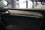Volkswagen Touran 1.5 TSI DSG R-Line 7 pers./navi / 18 inch LM / ACC/ Side-assist