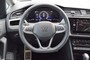 Volkswagen Touran 1.5 TSI DSG R-Line 7 pers./navi / 18 inch LM / ACC/ Side-assist