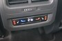 Volkswagen Touran 1.5 TSI DSG R-Line 7 pers./navi / 18 inch LM / ACC/ Side-assist