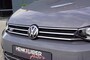 Volkswagen Touran 1.5 TSI DSG R-Line 7 pers./navi / 18 inch LM / ACC/ Side-assist