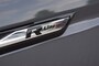 Volkswagen Touran 1.5 TSI DSG R-Line 7 pers./navi / 18 inch LM / ACC/ Side-assist