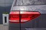 Volkswagen Touran 1.5 TSI DSG R-Line 7 pers./navi / 18 inch LM / ACC/ Side-assist