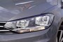 Volkswagen Touran 1.5 TSI DSG R-Line 7 pers./navi / 18 inch LM / ACC/ Side-assist