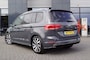 Volkswagen Touran 1.5 TSI DSG R-Line 7 pers./navi / 18 inch LM / ACC/ Side-assist
