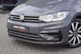Volkswagen Touran 1.5 TSI DSG R-Line 7 pers./navi / 18 inch LM / ACC/ Side-assist