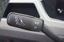 Volkswagen Touran 1.5 TSI DSG R-Line 7 pers./navi / 18 inch LM / ACC/ Side-assist