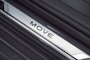 Volkswagen Touran 1.5 TSI DSG R-Line 7 pers./navi / 18 inch LM / ACC/ Side-assist
