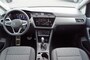 Volkswagen Touran 1.5 TSI DSG R-Line 7 pers./navi / 18 inch LM / ACC/ Side-assist