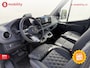 Mercedes-Benz Sprinter 519 CDI Tijhof AluLiner Luchtvering NIEUW! MJ.2025 Autotransporter/ Oprijwagen | Leer | Zonneklep | Lier | 3-Zitplaatsen | Apple CarPlay | DAB | Adaptive Cruise Control | Navigatie | Trekhaak