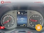 Mercedes-Benz Sprinter 519 CDI Tijhof AluLiner Luchtvering NIEUW! MJ.2025 Autotransporter/ Oprijwagen | Leer | Zonneklep | Lier | 3-Zitplaatsen | Apple CarPlay | DAB | Adaptive Cruise Control | Navigatie | Trekhaak