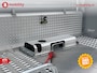 Mercedes-Benz Sprinter 519 CDI Tijhof AluLiner Luchtvering NIEUW! MJ.2025 Autotransporter/ Oprijwagen | Leer | Zonneklep | Lier | 3-Zitplaatsen | Apple CarPlay | DAB | Adaptive Cruise Control | Navigatie | Trekhaak