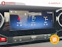 Mercedes-Benz Sprinter 519 CDI Tijhof AluLiner Luchtvering NIEUW! MJ.2025 Autotransporter/ Oprijwagen | Leer | Zonneklep | Lier | 3-Zitplaatsen | Apple CarPlay | DAB | Adaptive Cruise Control | Navigatie | Trekhaak