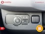 Mercedes-Benz Sprinter 519 CDI Tijhof AluLiner Luchtvering NIEUW! MJ.2025 Autotransporter/ Oprijwagen | Leer | Zonneklep | Lier | 3-Zitplaatsen | Apple CarPlay | DAB | Adaptive Cruise Control | Navigatie | Trekhaak