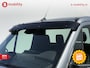 Mercedes-Benz Sprinter 519 CDI Tijhof AluLiner Luchtvering NIEUW! MJ.2025 Autotransporter/ Oprijwagen | Leer | Zonneklep | Lier | 3-Zitplaatsen | Apple CarPlay | DAB | Adaptive Cruise Control | Navigatie | Trekhaak
