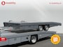 Mercedes-Benz Sprinter 519 CDI Tijhof AluLiner Luchtvering NIEUW! MJ.2025 Autotransporter/ Oprijwagen | Leer | Zonneklep | Lier | 3-Zitplaatsen | Apple CarPlay | DAB | Adaptive Cruise Control | Navigatie | Trekhaak