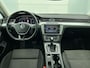 Volkswagen Passat Variant 1.4 TSI ACT Comfortline | Navi | Trekhaak | Stoelverw. | ACC | Virtual Cockpit