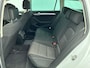 Volkswagen Passat Variant 1.4 TSI ACT Comfortline | Navi | Trekhaak | Stoelverw. | ACC | Virtual Cockpit
