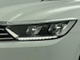 Volkswagen Passat Variant 1.4 TSI ACT Comfortline | Navi | Trekhaak | Stoelverw. | ACC | Virtual Cockpit