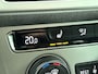 Volkswagen Passat Variant 1.4 TSI ACT Comfortline | Navi | Trekhaak | Stoelverw. | ACC | Virtual Cockpit