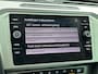 Volkswagen Passat Variant 1.4 TSI ACT Comfortline | Navi | Trekhaak | Stoelverw. | ACC | Virtual Cockpit